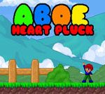 Aboe Heart Pluck