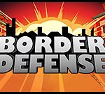 Border Defense