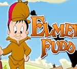 Elmer Fudd Dress Up