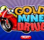 Gold Mine Drive