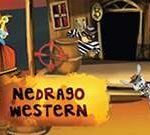 Nedrago Western