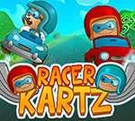 Racer Kartz