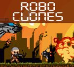 Robo Clones