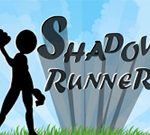 Shadow Runner