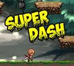 Super Dash