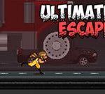 Ultimate Escape