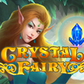 Crystal Fairy