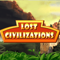 Lost Civilizations