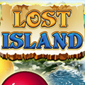 Lost Island Level Pack