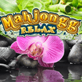 Mahjongg Relax