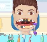 Pop Star Dentist 2